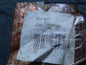 Sicherungsring Stihl 1120-122-9000