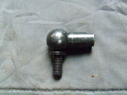 Stiga Kugelgelenk M10 1227466090