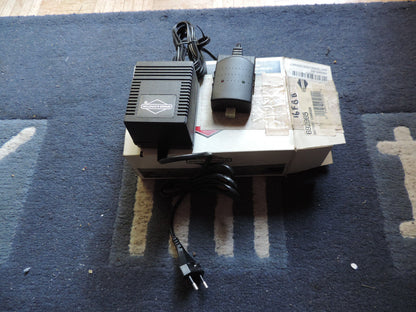 Briggs & Stratton Ladegerät 692965