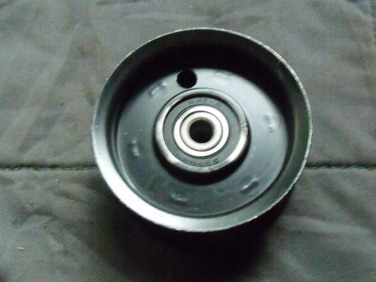 MTD Spannrolle 758 04224