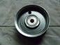 MTD Spannrolle 758 04224
