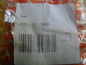 Stihl Feder 42821223002 - Treckerflickershop