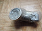 Honda Freischneidergetriebegehäuse 41100-VF9-A02