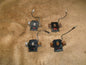 Briggs & Stratton Ladespule 691991 - Treckerflickershop