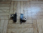 Honda Stopschalter 35120ZL8003 - Treckerflickershop