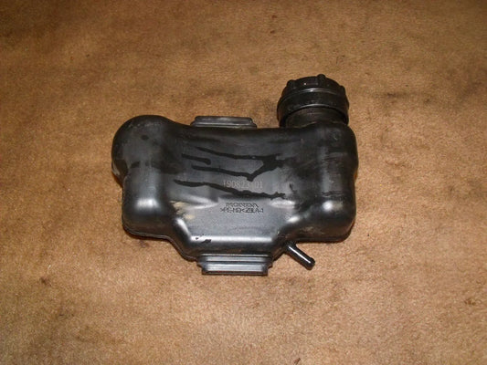 Honda GCV 145 Tank 17511Z9L800 - Treckerflickershop
