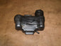 Honda GCV 145 Tank 17511Z9L800 - Treckerflickershop