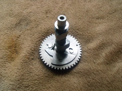 Kawasaki FA210D Nockenwelle 49118-2059 - Treckerflickershop