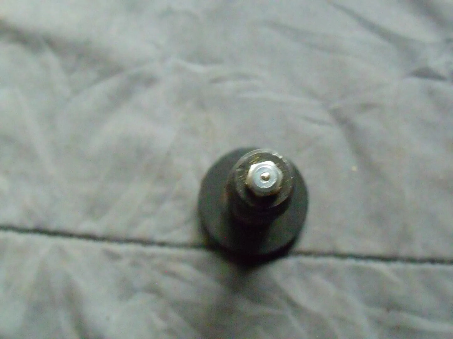 John Deere Messerwelle (LTR180)