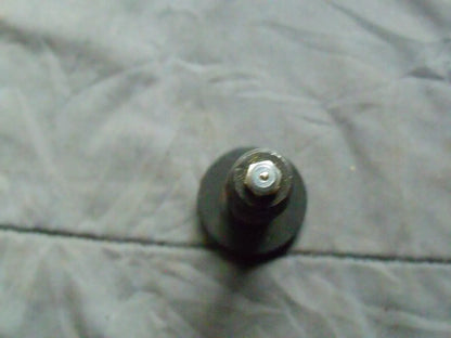 John Deere Messerwelle (LTR180)