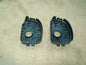 Briggs & Stratton Luftfilterdeckel 595660 Serie 400 - Treckerflickershop