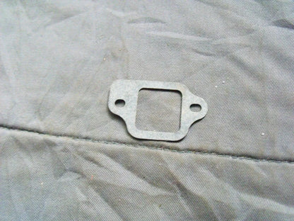 Honda  Dichtung 16212-ZL8-000