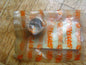 Stihl Buchse Lager 61701623700