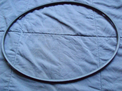 Keilriemen Bando Red-S HG6 SA-46