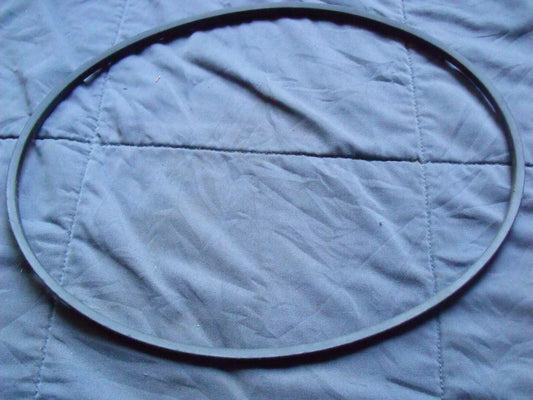 Keilriemen Bando Red-S HG6 SA-46
