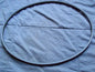 Keilriemen Bando Red-S HG6 SA-46
