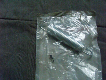 Honda  Feder 24468-VL0-P00