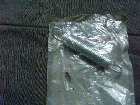 Honda  Feder 24468-VL0-P00