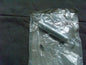 Honda  Feder 24468-VL0-P00