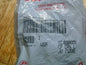 Honda Halter  22533-VH7-A00 - Treckerflickershop