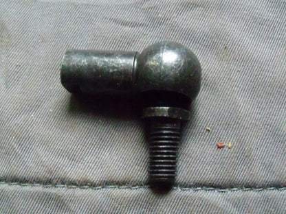 Stiga Kugelgelenk M10 1227466090