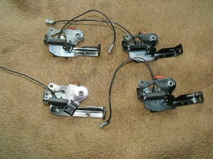 Briggs & Stratton Bremse 595198 Serie 400 - Treckerflickershop