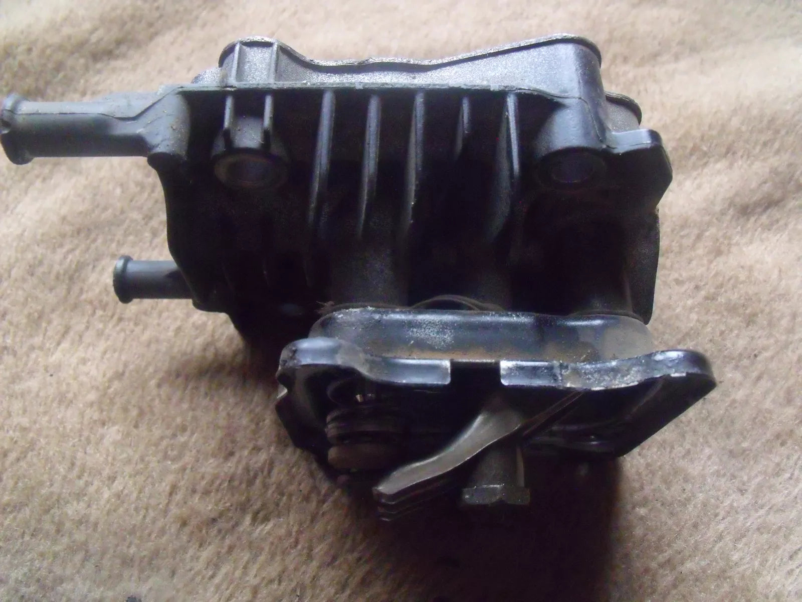 Briggs & Stratton Zylinderkopf 597267 Serie 900 - Treckerflickershop