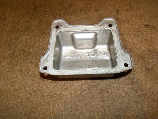 Honda GCV 145 Ventildeckel 12311Z9L000 - Treckerflickershop