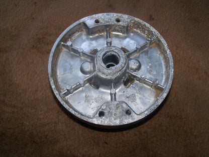 Polrad Honda GCV 145H 31110Z9L809
