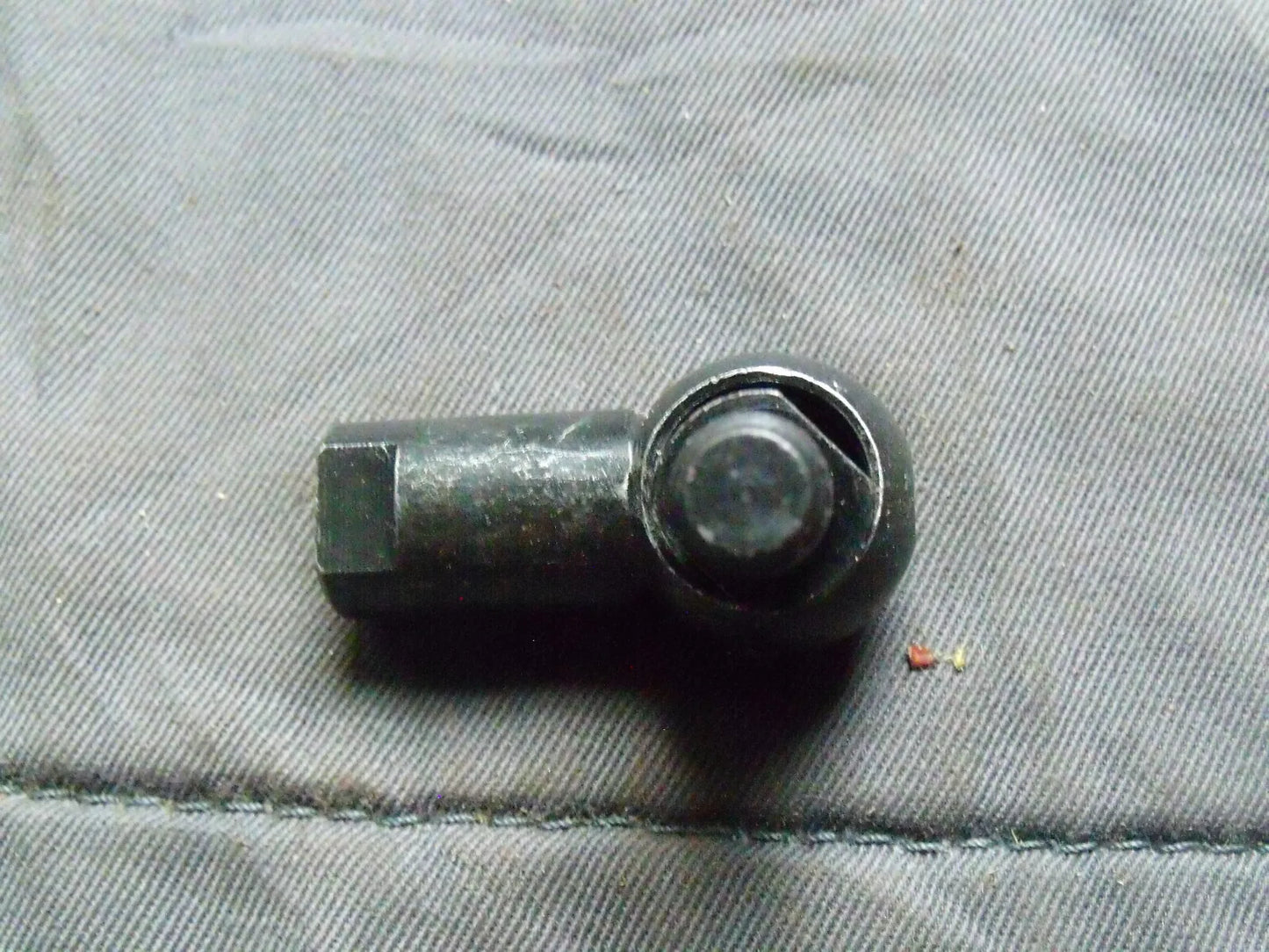 Stiga Kugelgelenk M10 1227466090
