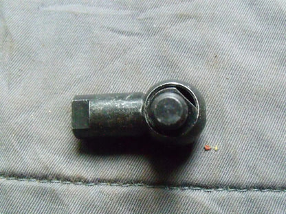 Stiga Kugelgelenk M10 1227466090