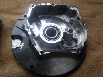 Briggs & Stratton Ölwanne für Serie 900 792264