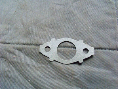 original Briggs & Stratton Dichtung Vergaser 791718 - Treckerflickershop