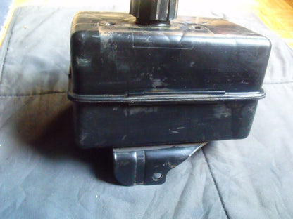 Kawasaki Tank FA210D 51001-2069