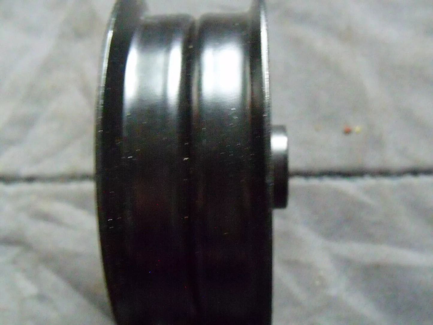 MTD Spannrolle 758 04224