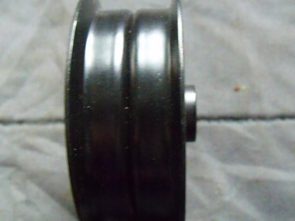 MTD Spannrolle 758 04224