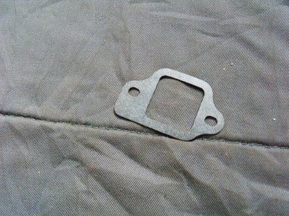 Honda  Dichtung 16212-ZL8-000