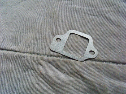 Honda  Dichtung 16212-ZL8-000