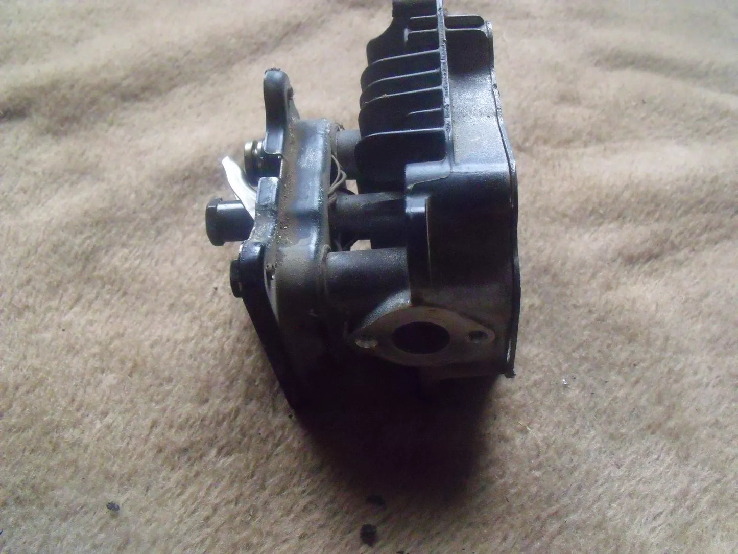 Briggs & Stratton Zylinderkopf 597267 Serie 900 - Treckerflickershop