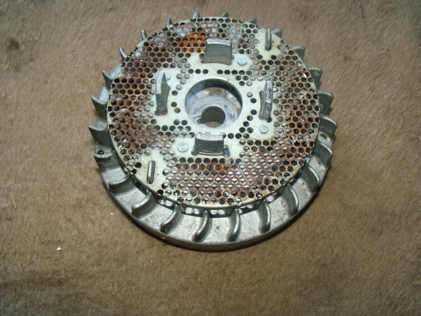 Polrad Honda GCV 130-190 31105ZM1V20