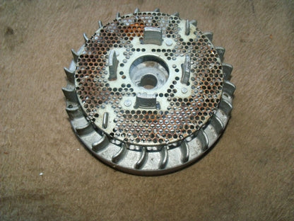 Polrad Honda GCV 130-190 31105ZM1V20