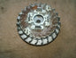 Polrad Honda GCV 130-190 31105ZM1V20