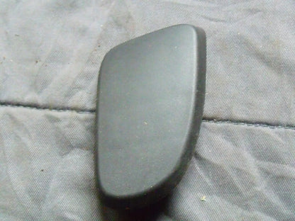 John Deere Deckel GX24198