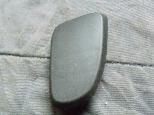 John Deere Deckel GX24198