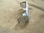 Briggs&Stratton Auspuffschutz  Quantum Motoren Serie 600 OHV 593411 - Treckerflickershop