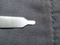 Original Stihl Einstelllehre Prüflehre 0,10mm Ventilspiel bei 4-Mix Motoren