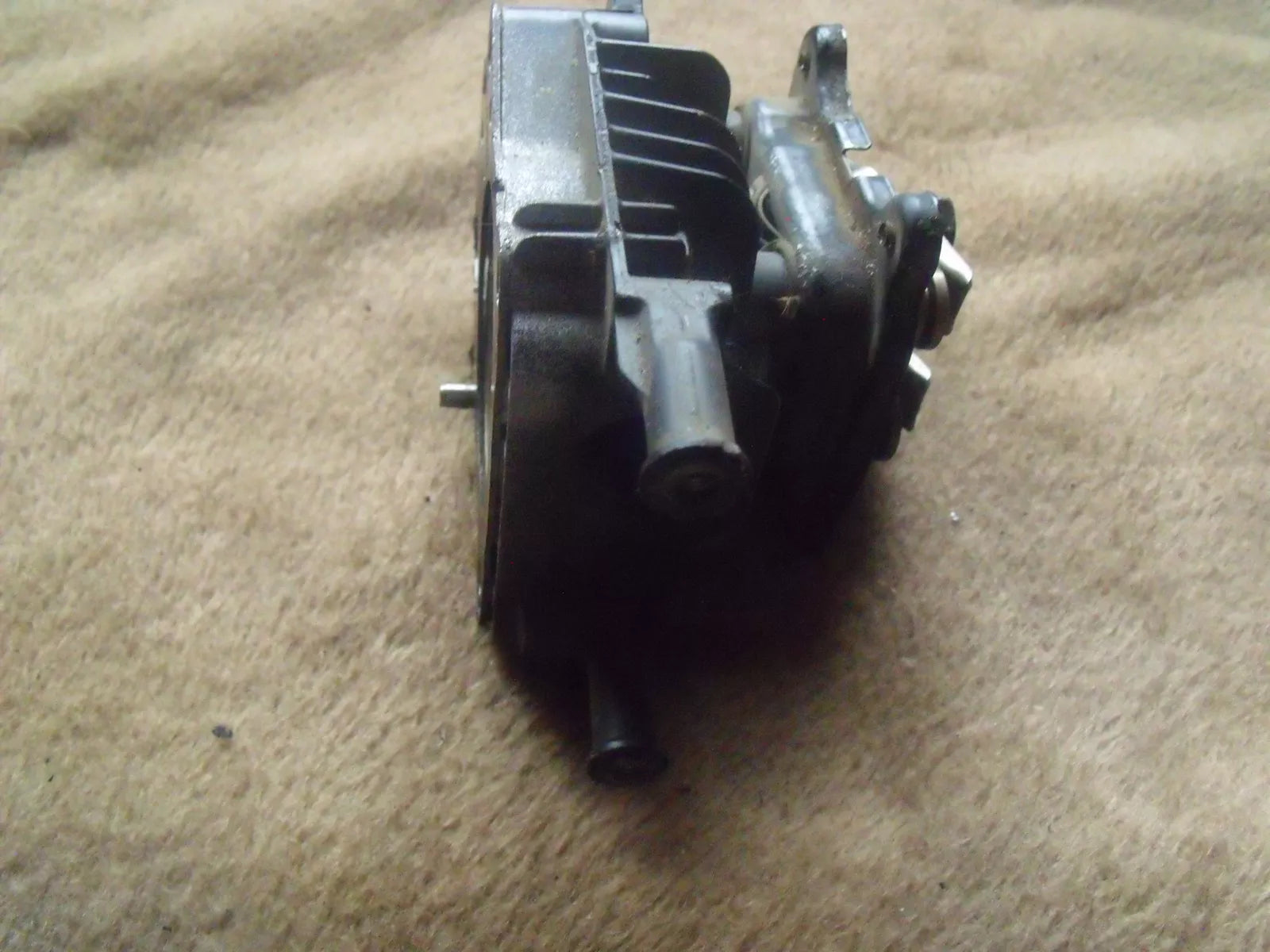 Briggs & Stratton Zylinderkopf 597267 Serie 900 - Treckerflickershop