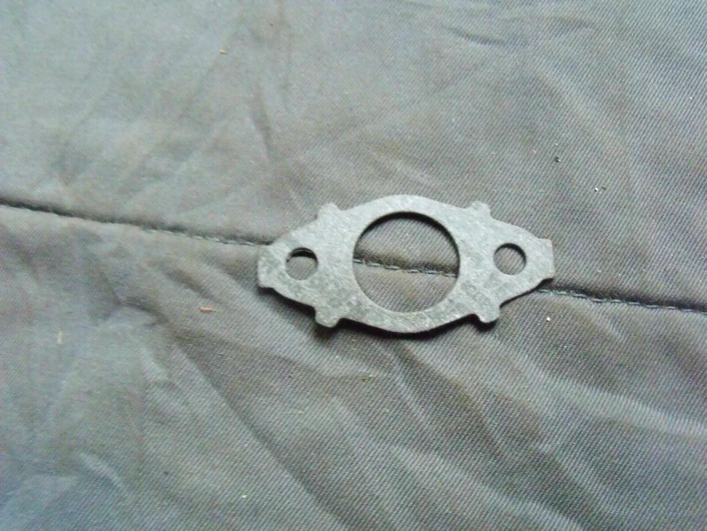 original Briggs & Stratton Dichtung Vergaser 791718 - Treckerflickershop