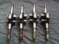 Briggs & Stratton Kurbelwelle 591415 - Treckerflickershop