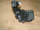 Briggs & Stratton Kraftstofftank 590477